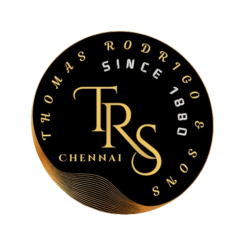 thomasrodrigoandsons